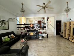 Sennett Terrace (D16), Semi-Detached #501286771